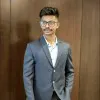 Shubham Pawar