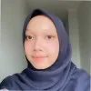 Nadya