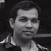 Manish Mishra