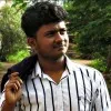 Navin Krishna