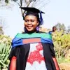 Keamogetswe Chokwe
