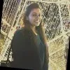 Insha Ara