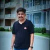 Rahul Jat