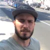 Dmitrii Plotnikov
