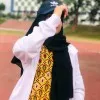 Faiza Abid RPh