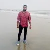 snehith reddy charm