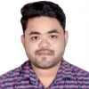 Gourab Banerjee