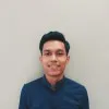 Zahran Nasir