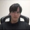Yuya Mimura