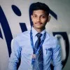 Ritukesh Gautam