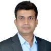 Vinit Puri
