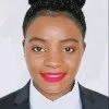 Doreen Mukalo