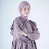 Selfi Nor Amalia Istiqomah