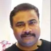 Prem Ksihore