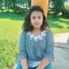 Sudipa Ghosh