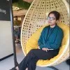 Kajal Mittal
