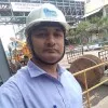 Anand Modh