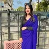 Priyanka Rochwani