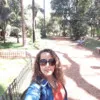 Nadia Soledad Llona