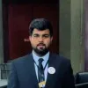 Dhairay Budhiraja