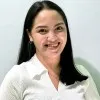 Viehnee Zella Jane Salinas