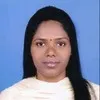 Gnana bhagavah