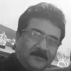 Manoj Sinha