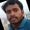 VENGATESH
