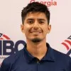 Pablo Lopez