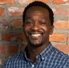 Antonio Leary