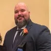 Jason Winter