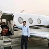Sachin Kumar Gupta