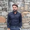 Abhi Panchal