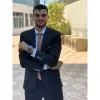 Mohamed El
