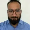 Vishwendra Singh