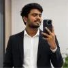 Ajay Rajesh Somu
