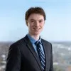 Chase Pike