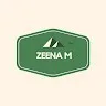 zeena