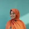 Areeba batool