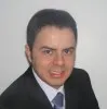Glauber Moreira Rocha