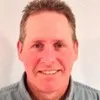 unioniron Mark Wagner