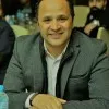 Zein Salah Mohamed