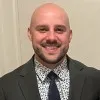 Joseph Biscardi