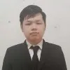 Nico Iskandar