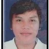 John Ali Guerrero