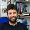 Pedro Bixirao Neto Marinho Lebre
