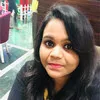 Geetha Murugan