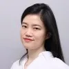 Lingyi Gu