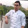 Ashish Negi