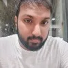 Rohith Kumar